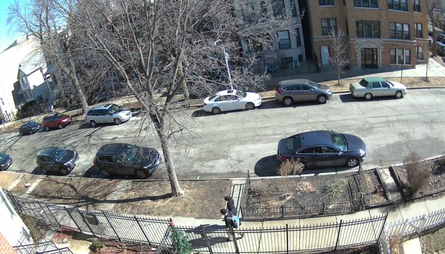 Reolink Camera One_00_Reolink Home Hub One_20250225112039.jpg